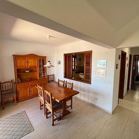 Willa Casa Pedro Costa Teguise Zewnętrze zdjęcie