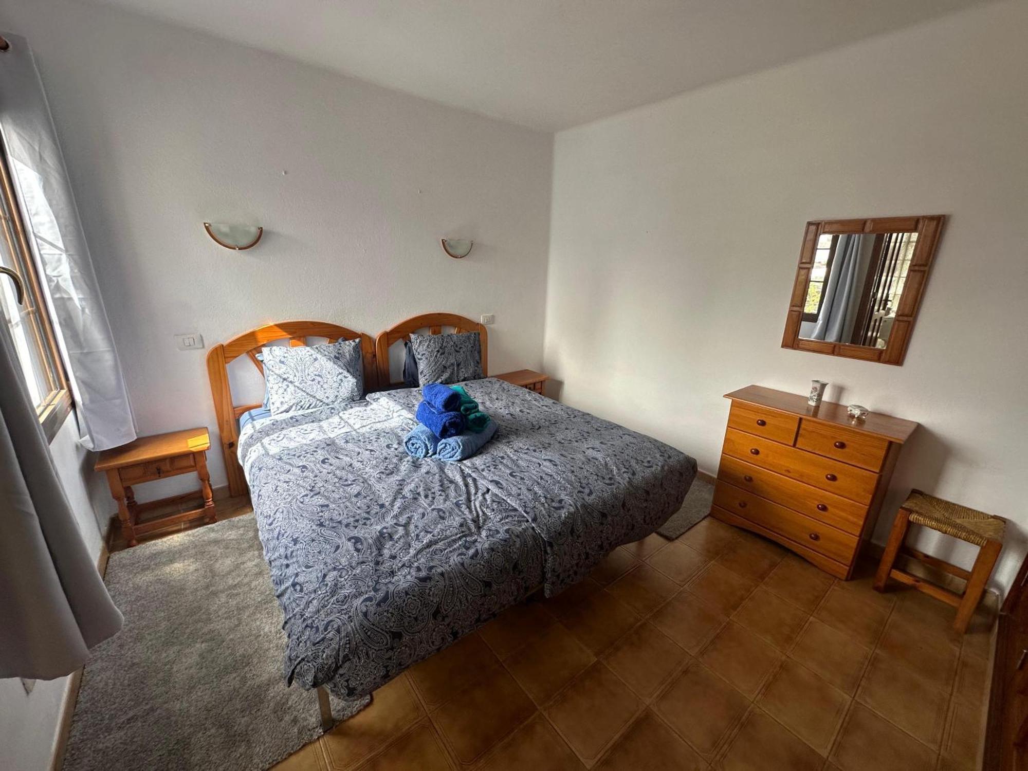 Willa Casa Pedro Costa Teguise Zewnętrze zdjęcie