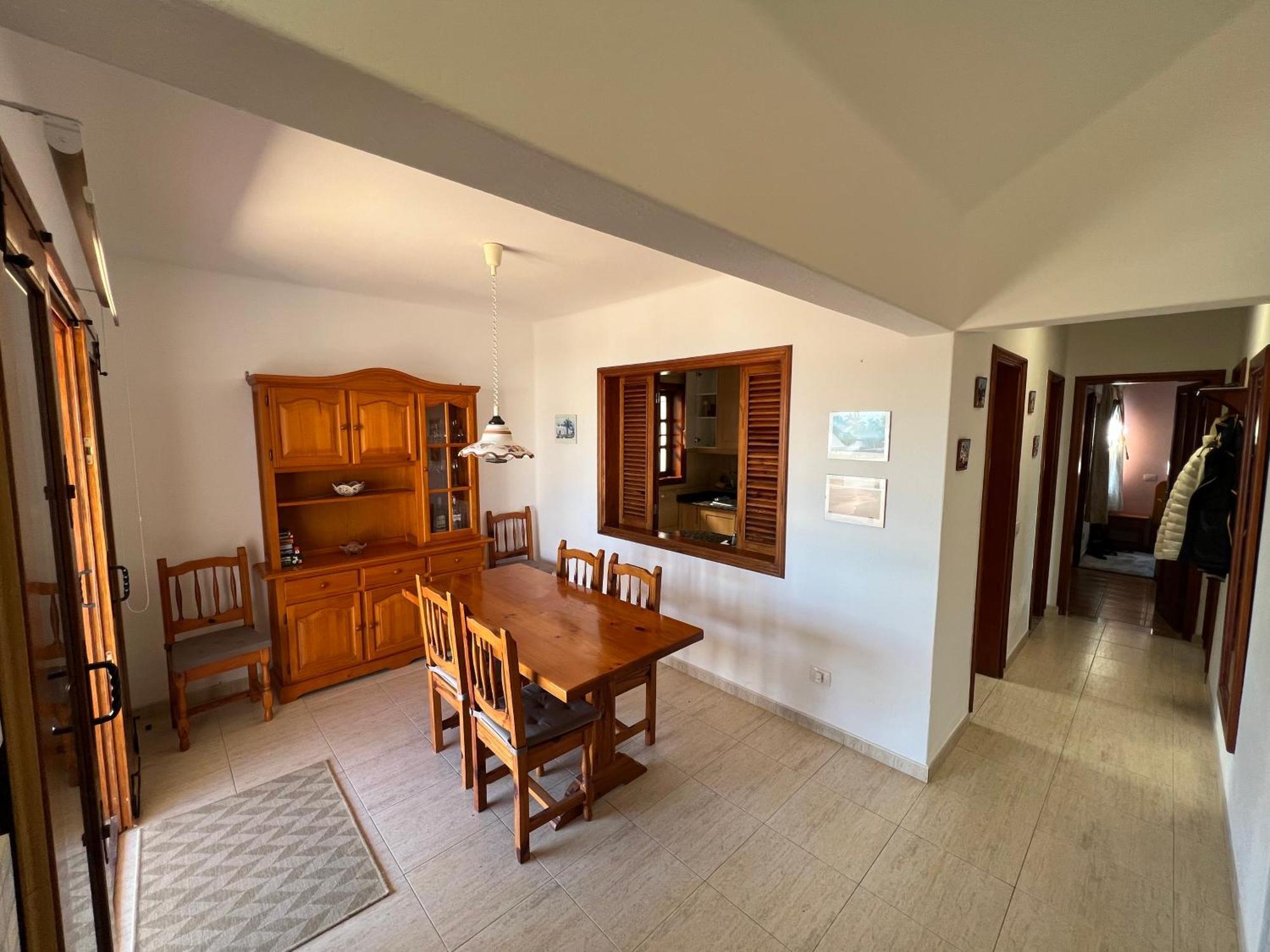 Willa Casa Pedro Costa Teguise Zewnętrze zdjęcie