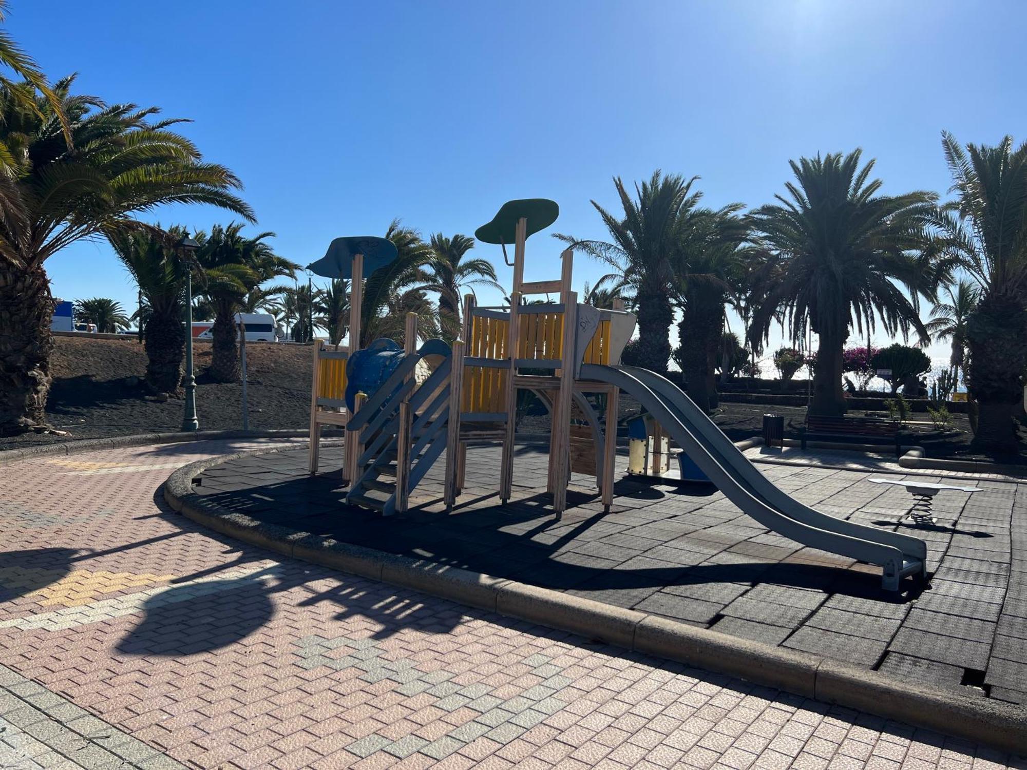 Willa Casa Pedro Costa Teguise Zewnętrze zdjęcie